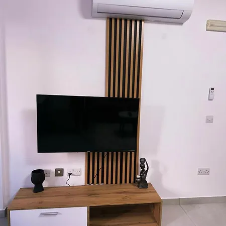 Elia 8 * Durrës