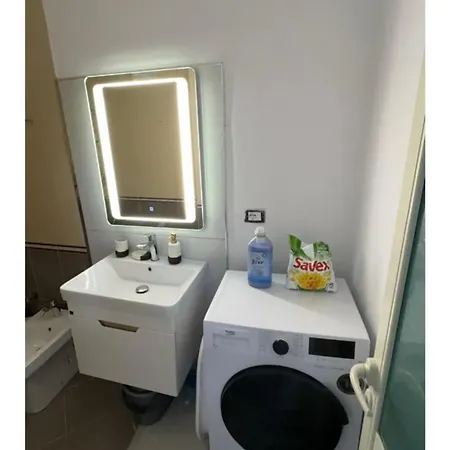Apartment Elia 8