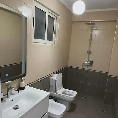 Apartment Elia 8